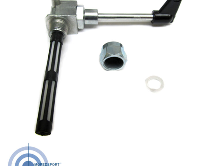 Vespa Si Benzinekraan Si M12x1 (made In Italy)