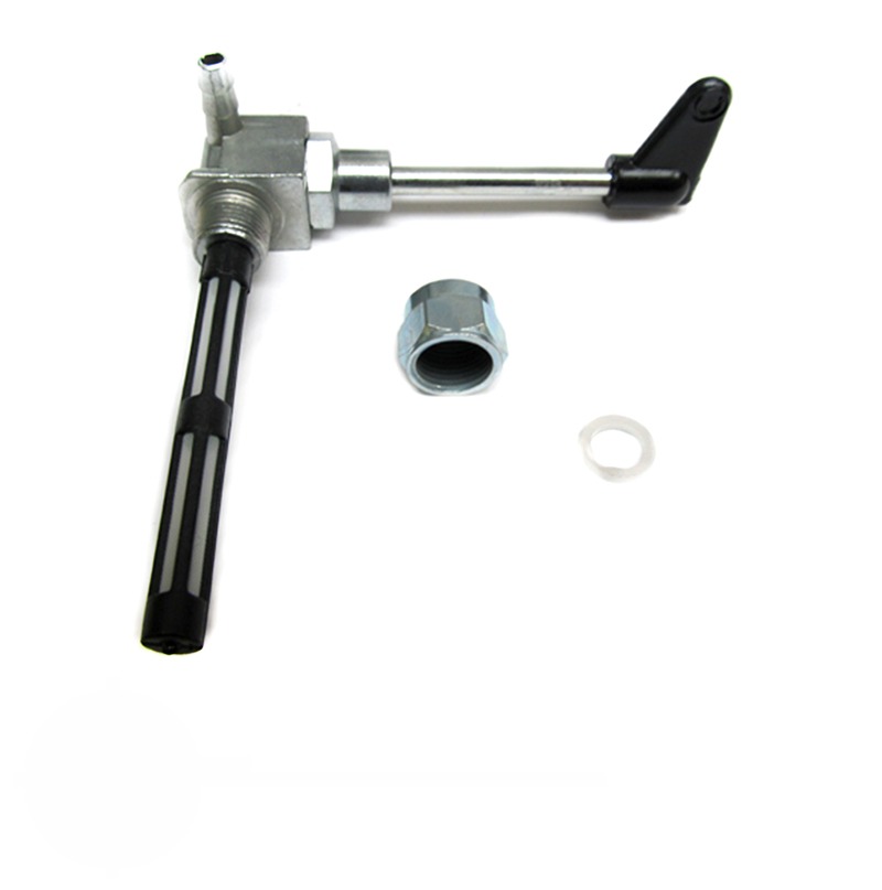 Vespa Si benzinekraan Si M12x1 (made in italy)
