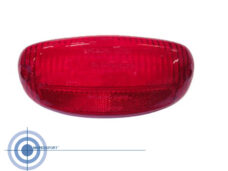 Vespa Sfera/quartz Achterlichtglas Et2 293967