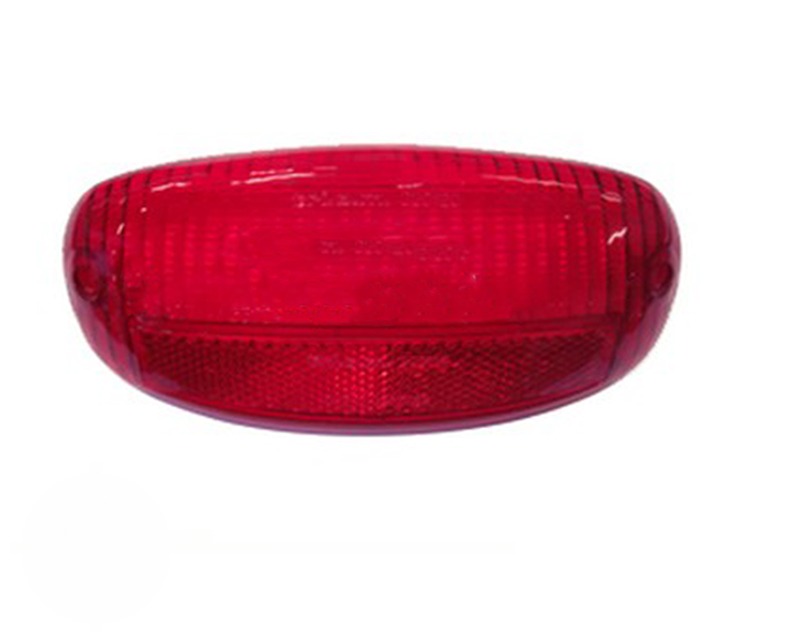 Vespa Sfera/quartz Achterlichtglas Et2 293967