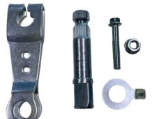 Honda Remhevelset Remtrommel Achterzijde Mt Mb Mtx 4-delig 