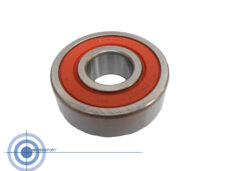 Puch Monza Universeel Lager 6201-lluc3/2a 12x32x10