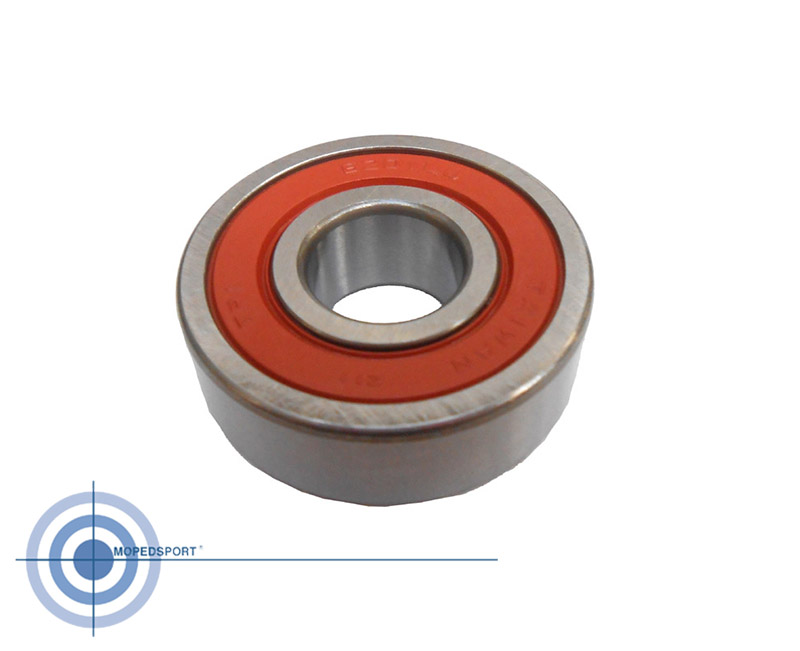 Puch Monza Universeel Lager 6201-lluc3/2a 12x32x10