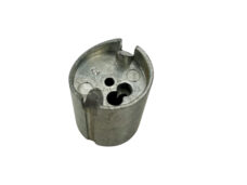 Amal Gasschuif 21mm