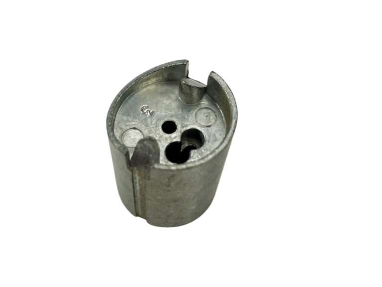 Amal Gasschuif 21mm