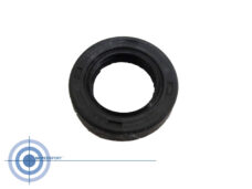 Honda Oliekeerring Kickstarter 15x25x6 Dgs Mb/mt/mtx