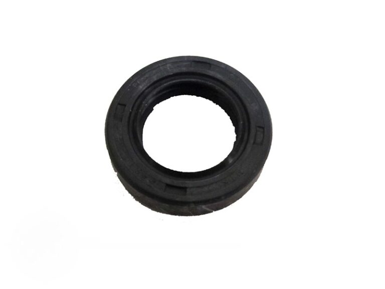 Honda Oliekeerring Kickstarter 15x25x6 Dgs Mb/mt/mtx