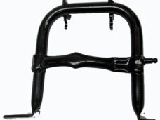 Puch Maxi N Middenstandaard 17cm Standaard Frame