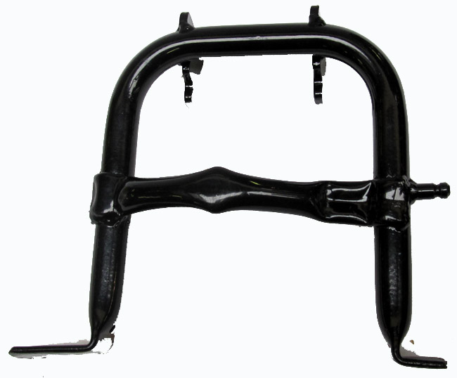 Puch Maxi N Middenstandaard 17cm Standaard Frame