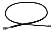 Kymco Km Kabel / Tellerkabel Agility