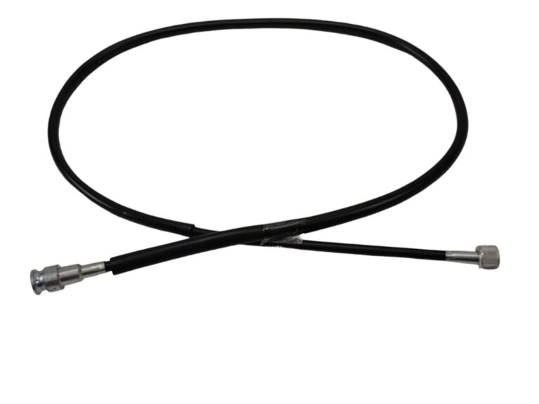Kymco Km Kabel / Tellerkabel Agility