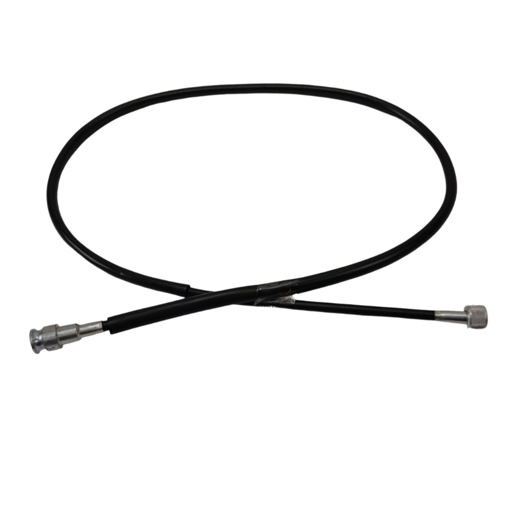Kymco Km Kabel / Tellerkabel Agility