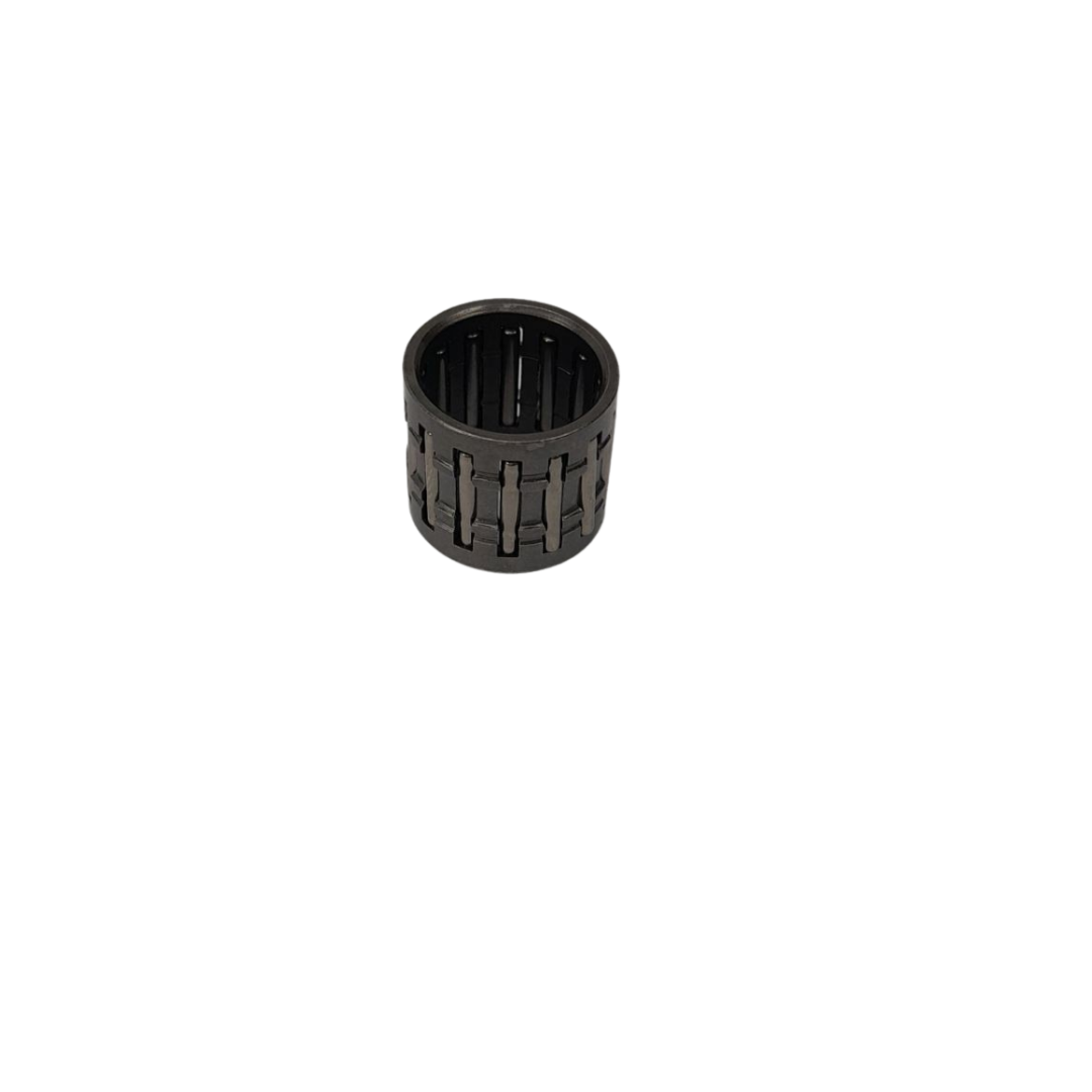 Pistonpen naaldlager 12x15x16mm Topracing voor Yamaha FS1 en DT 50 MX