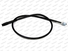 Kymco Km Kabel/tellerkabel Super 9 /vitality 4t Bouwjaar 2006