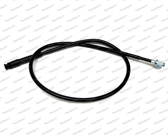 Kymco Km Kabel/tellerkabel Super 9 /vitality 4t Bouwjaar 2006