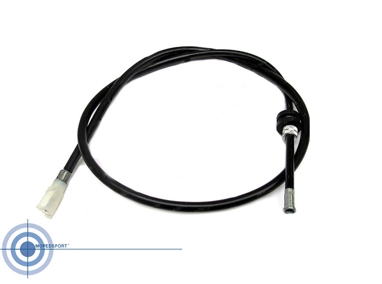 PEUGEOT Km Kabel/Tellerkabel VIVACITY