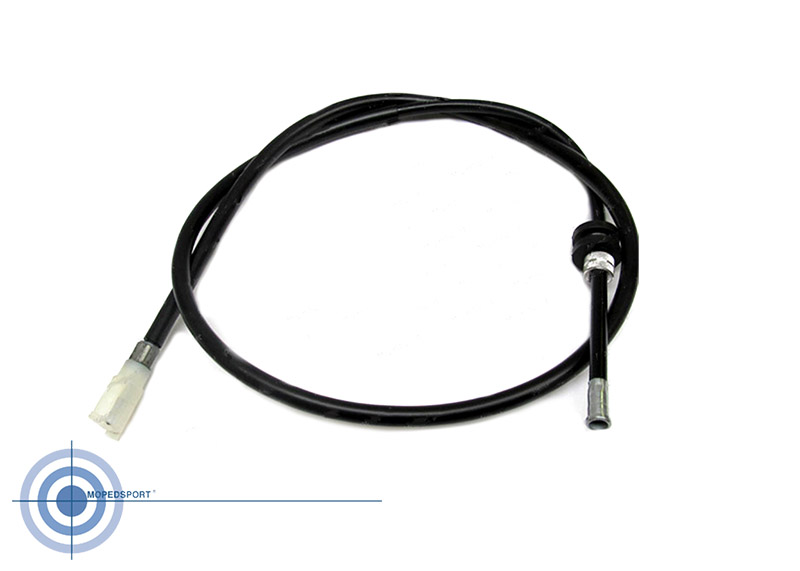 PEUGEOT Km Kabel/Tellerkabel VIVACITY