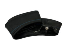 Universeel Binnenband 2.75x16 - 16 Inch 275 2,75