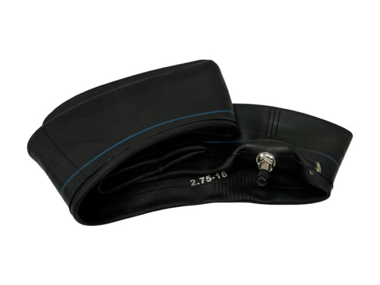 Universeel Binnenband 2.75x16 - 16 Inch 275 2,75