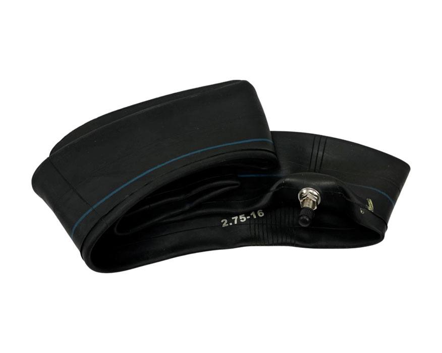 Universeel Binnenband 2.75x16 - 16 Inch 275 2,75