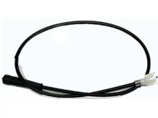 Piaggio Km Kabel/tellerkabel Zip 2/4 T