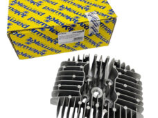 Puch Monza Cilinderkop Puch Monza / Condor Parmakit 59100.00 (complete Cilinderset Is Artikel 454)