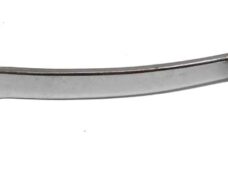 Yamaha Fs1/dx Schakelpedaal Fs1/dx 170-18111-01-93