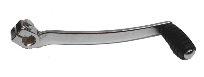 Yamaha Fs1/dx Schakelpedaal Fs1/dx 170-18111-01-93