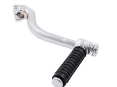 Yamaha Fs1/dx Kickstartpedaal Gebogen Fs1/dx 257-15610-00