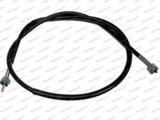 Qmb139 Gy6 China Scooter Km Kabel Teflon Retrotellerkabel