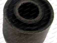 Forcella anteriore universale Peugeot Speedfight Silentblock 10x22x25 Speedfight NOS (New Old Stock)