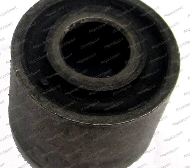 UNIVERSEEL PEUGEOT SPEEDFIGHT Silentblock 10x22x25 Speedfight voorvork NOS NEW OLD STOCK
