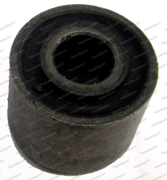 UNIVERSEEL PEUGEOT SPEEDFIGHT Silentblock 10x22x25 Speedfight voorvork NOS NEW OLD STOCK