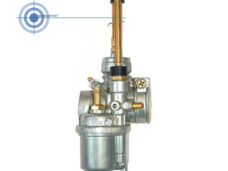 Yamaha Carburateur Passend Voor Dx / Fs1 16mm Nieuw Model