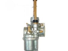 Yamaha carburateur passend voor DX / FS1 16mm nieuw model