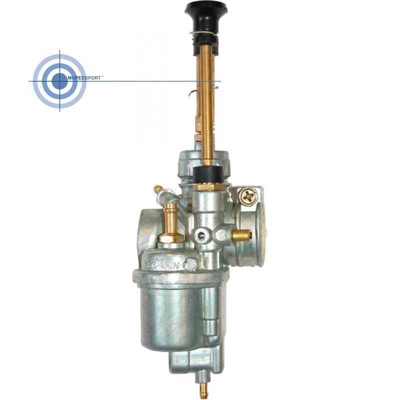 YAMAHA Carburateur passend voor DX / FS1 16mm nieuw model