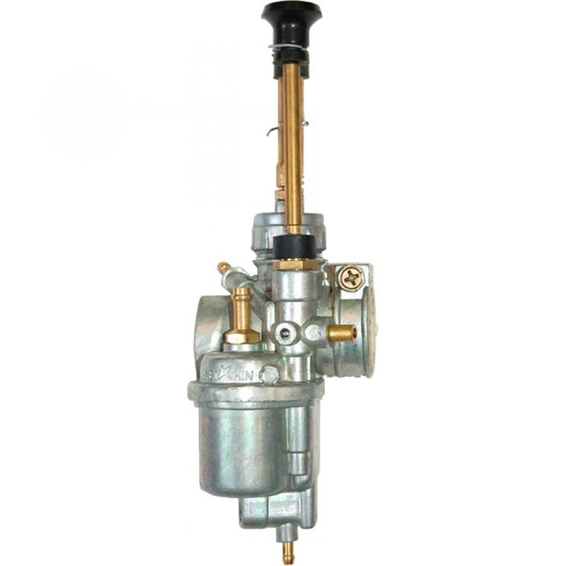 Yamaha carburateur passend voor DX / FS1 16mm nieuw model