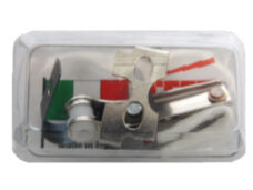 Universeel Contactpunt Effe Made In Italy -   Past Op O.a. Solex