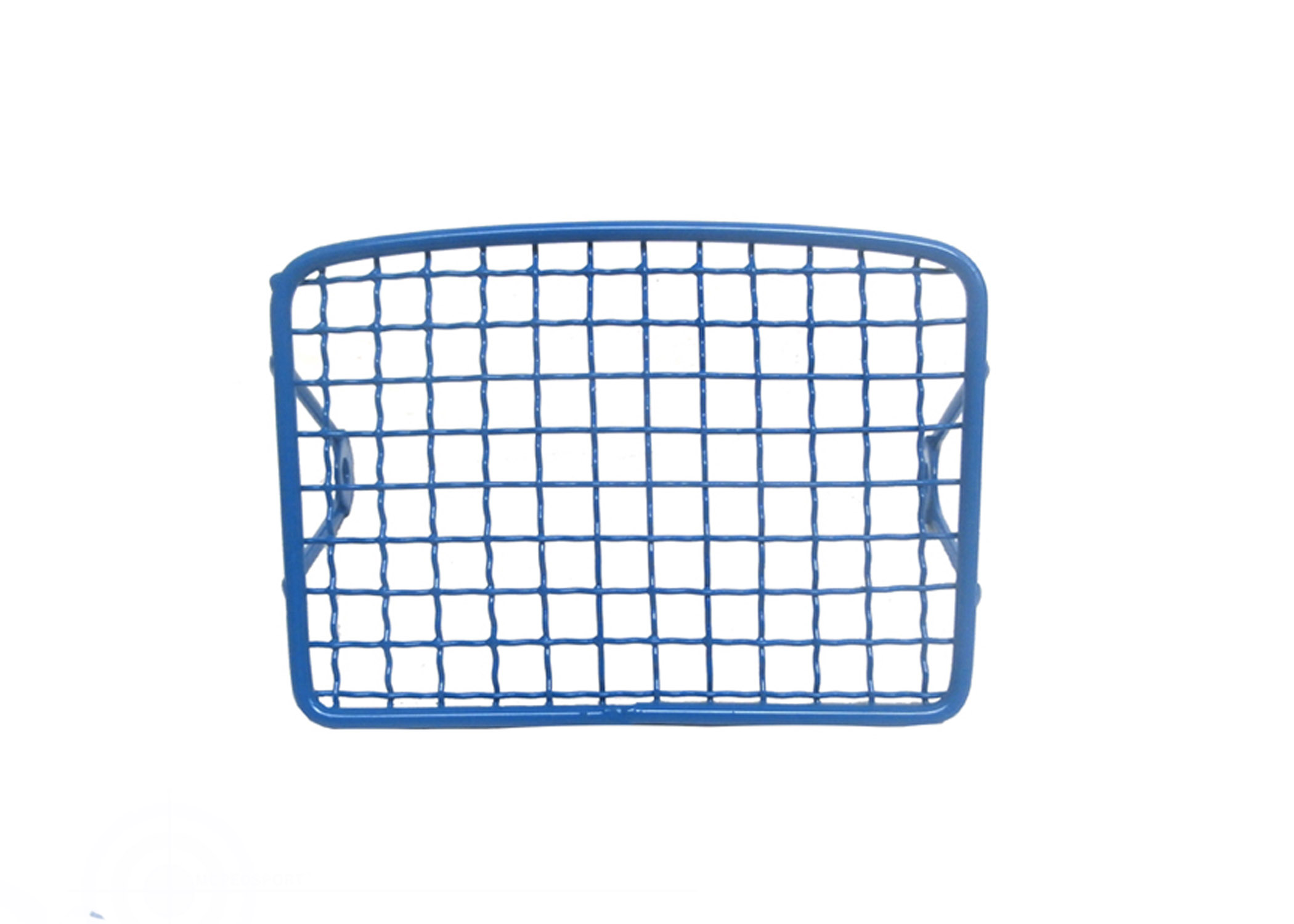 Honda Mt Koplamprooster Blauw Koplamp 17cmx12cm Passend Voor Mt
