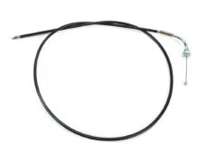 Yamaha Fs1 Gaskabel Passend Voor Fs1  Kabel Als Origineel 394-26311-00 Trommelrem