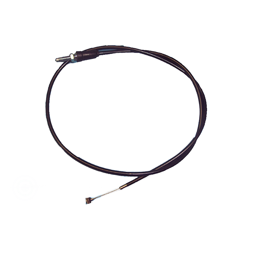 Yamaha Koppelingskabel Passend Fs1 Dx 283-26335-00 Kabel