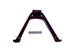 Kreidler Middenstandaard M10 Florett Rm Rmc K 54 37.56.99