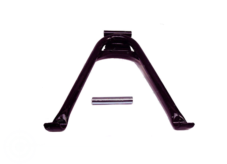 Kreidler Middenstandaard M10 Florett Rm Rmc K 54 37.56.99