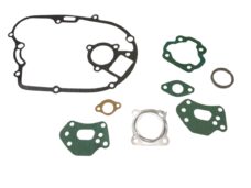 Yamaha Fs1 /dx Pakkingset Cpl. 50cc Fs1/dx Voor Membraan Motor 40mm