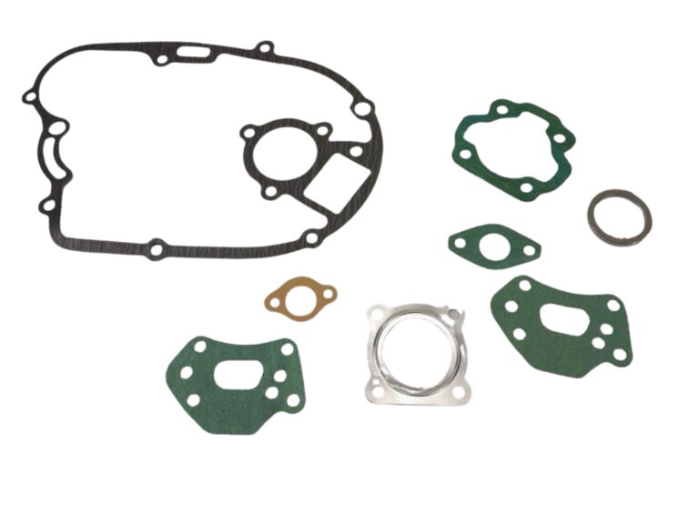 Yamaha Fs1 /dx Pakkingset Cpl. 50cc Fs1/dx Voor Membraan Motor 40mm