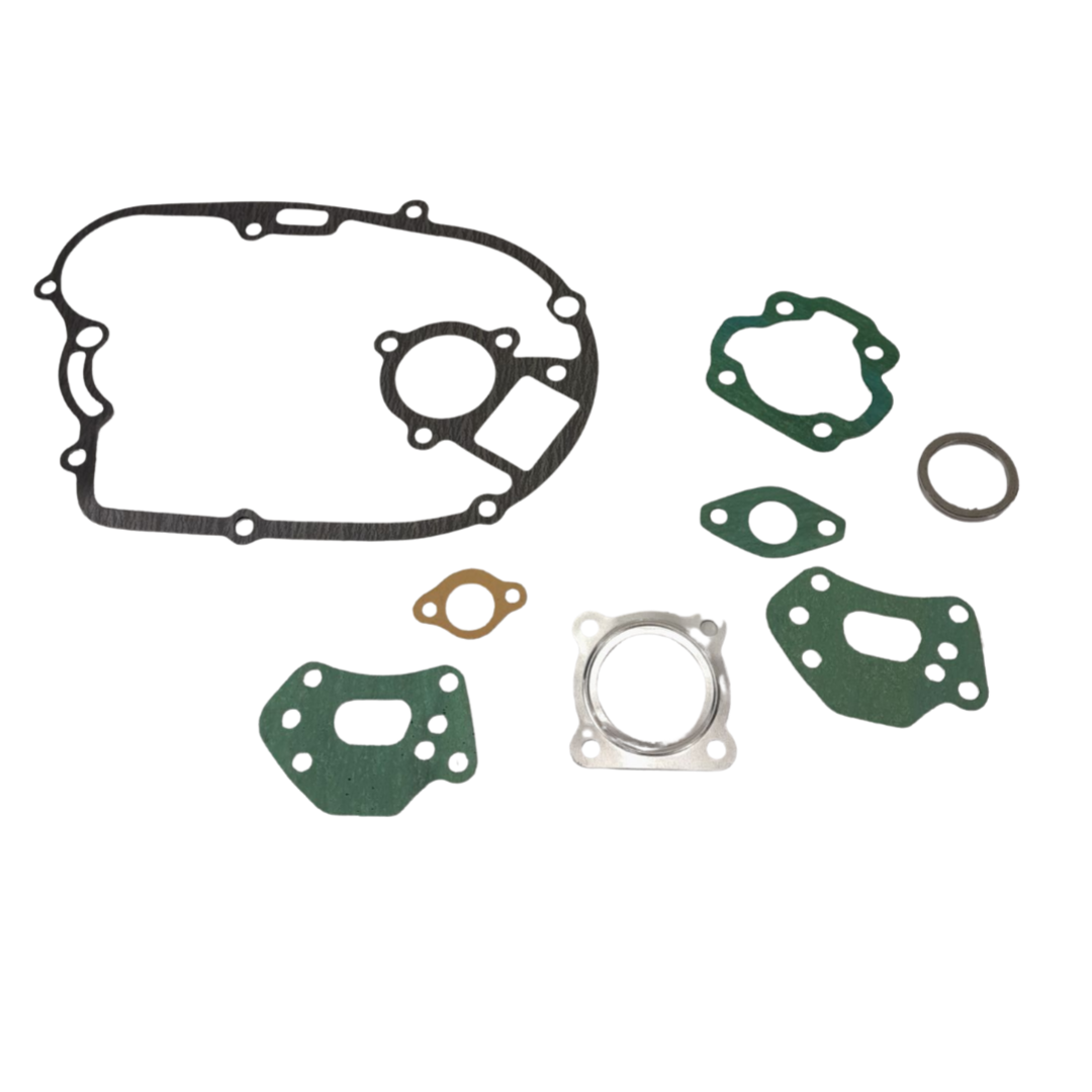 Yamaha Fs1 /dx Pakkingset Cpl. 50cc Fs1/dx Voor Membraan Motor 40mm