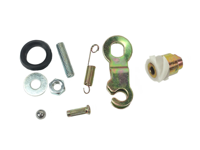 Koppeling voor Yamaha FS1