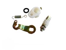 Yamaha Dt Mx Rd Mx Ty Koppelingswormset Dt Mx Rd Mx Koppeling Wormset