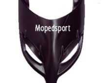 Aprilia Voorplaat Boven Sr50lc 2003 Tuono 8258783