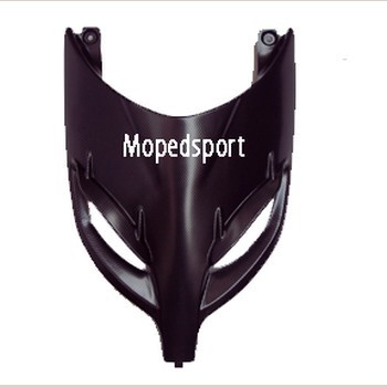 Aprilia Voorplaat Boven Sr50lc 2003 Tuono 8258783